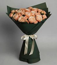 Букет Элегантный в Большие Березники Мордовия