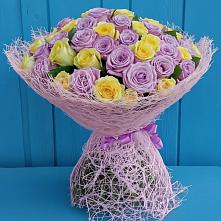 101 Волшебный Миг в Большие Березники Мордовия Букет 101 Волшебный Миг в Большие Березники Мордовия